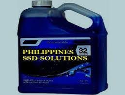 BUY PURE 99% SSD CHEMICAL SOLUTION&ACTIVATION POWDER+27833928661 IN DU,Sandton,Services,Free Classifieds,Post Free Ads,77traders.com